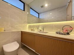 Opera Estate (D15), Semi-Detached #600187451